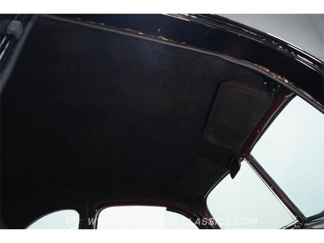 1940 Ford Deluxe (CC-2067915) for sale in Lavergne, Tennessee