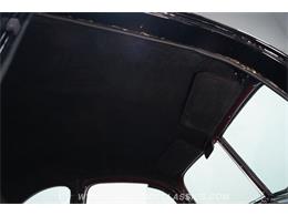 1940 Ford Deluxe (CC-2067915) for sale in Lavergne, Tennessee