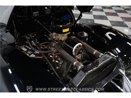 1940 Ford Deluxe (CC-2067915) for sale in Lavergne, Tennessee