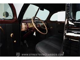 1940 Ford Deluxe (CC-2067915) for sale in Lavergne, Tennessee