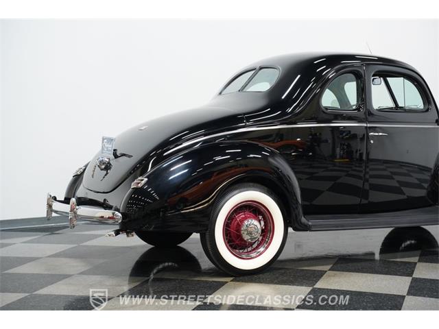 1940 Ford Deluxe (CC-2067915) for sale in Lavergne, Tennessee