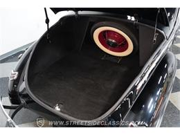 1940 Ford Deluxe (CC-2067915) for sale in Lavergne, Tennessee