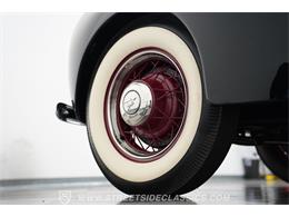 1940 Ford Deluxe (CC-2067915) for sale in Lavergne, Tennessee