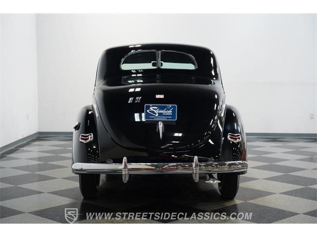 1940 Ford Deluxe (CC-2067915) for sale in Lavergne, Tennessee