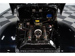 1940 Ford Deluxe (CC-2067915) for sale in Lavergne, Tennessee