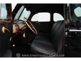 1940 Ford Deluxe (CC-2067915) for sale in Lavergne, Tennessee