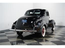 1940 Ford Deluxe (CC-2067915) for sale in Lavergne, Tennessee