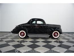 1940 Ford Deluxe (CC-2067915) for sale in Lavergne, Tennessee