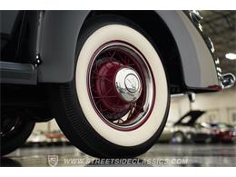 1940 Ford Deluxe (CC-2067915) for sale in Lavergne, Tennessee