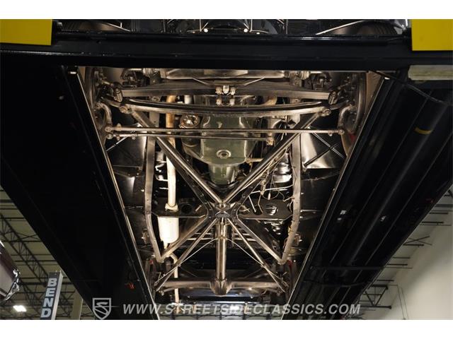 1940 Ford Deluxe (CC-2067915) for sale in Lavergne, Tennessee