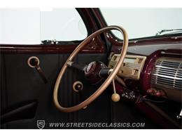 1940 Ford Deluxe (CC-2067915) for sale in Lavergne, Tennessee