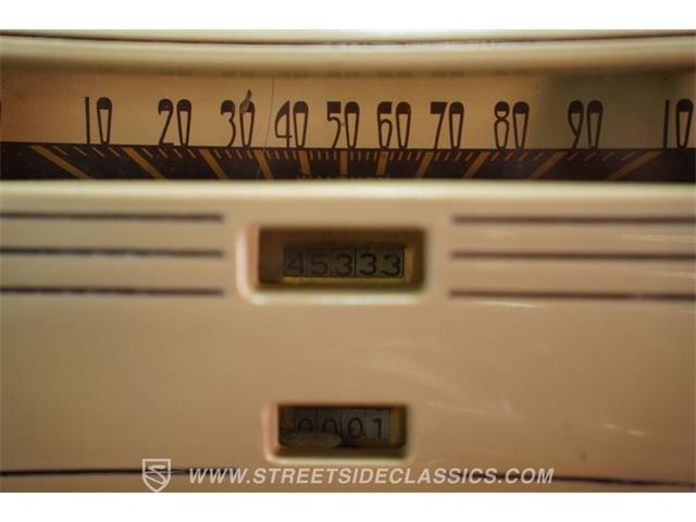 1940 Ford Deluxe (CC-2067915) for sale in Lavergne, Tennessee