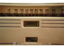 1940 Ford Deluxe (CC-2067915) for sale in Lavergne, Tennessee