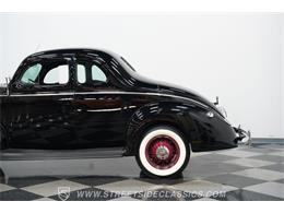 1940 Ford Deluxe (CC-2067915) for sale in Lavergne, Tennessee