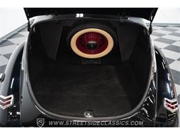 1940 Ford Deluxe (CC-2067915) for sale in Lavergne, Tennessee