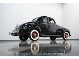 1940 Ford Deluxe (CC-2067915) for sale in Lavergne, Tennessee