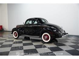 1940 Ford Deluxe (CC-2067915) for sale in Lavergne, Tennessee