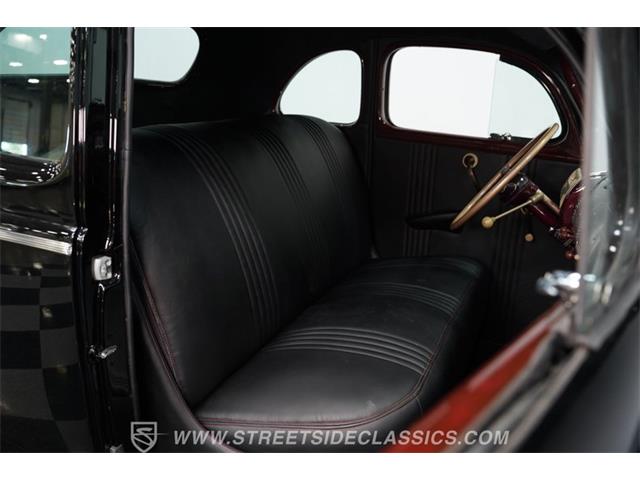 1940 Ford Deluxe (CC-2067915) for sale in Lavergne, Tennessee