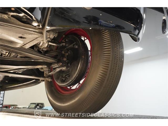 1940 Ford Deluxe (CC-2067915) for sale in Lavergne, Tennessee