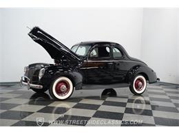 1940 Ford Deluxe (CC-2067915) for sale in Lavergne, Tennessee