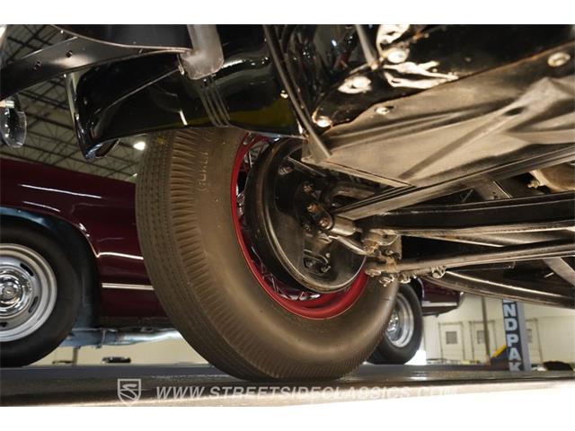 1940 Ford Deluxe (CC-2067915) for sale in Lavergne, Tennessee