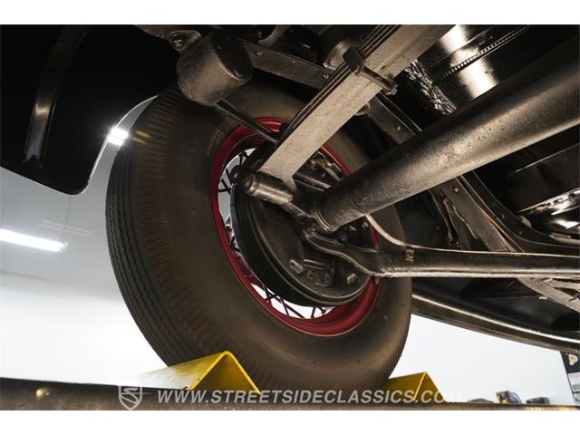 1940 Ford Deluxe (CC-2067915) for sale in Lavergne, Tennessee