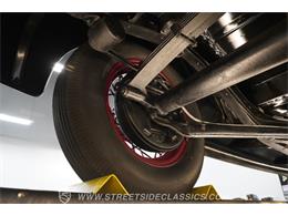 1940 Ford Deluxe (CC-2067915) for sale in Lavergne, Tennessee