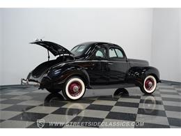 1940 Ford Deluxe (CC-2067915) for sale in Lavergne, Tennessee