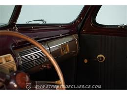 1940 Ford Deluxe (CC-2067915) for sale in Lavergne, Tennessee