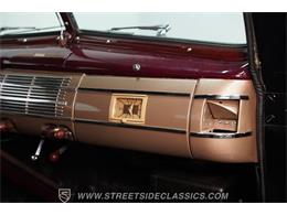 1940 Ford Deluxe (CC-2067915) for sale in Lavergne, Tennessee