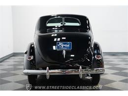 1940 Ford Deluxe (CC-2067915) for sale in Lavergne, Tennessee