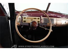 1940 Ford Deluxe (CC-2067915) for sale in Lavergne, Tennessee