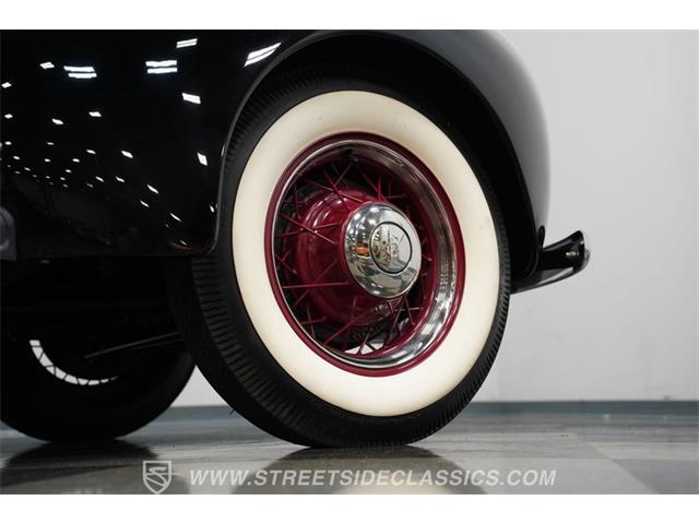 1940 Ford Deluxe (CC-2067915) for sale in Lavergne, Tennessee