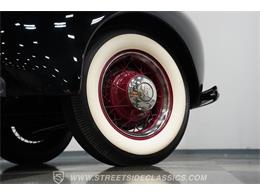 1940 Ford Deluxe (CC-2067915) for sale in Lavergne, Tennessee