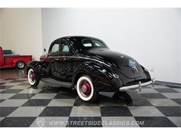 1940 Ford Deluxe (CC-2067915) for sale in Lavergne, Tennessee