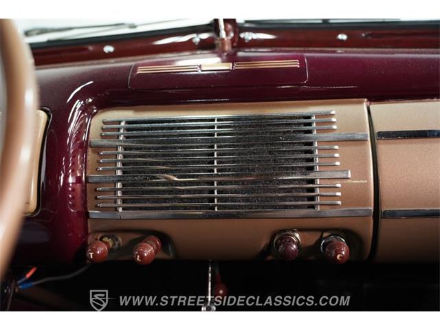 1940 Ford Deluxe (CC-2067915) for sale in Lavergne, Tennessee