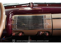 1940 Ford Deluxe (CC-2067915) for sale in Lavergne, Tennessee