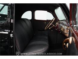 1940 Ford Deluxe (CC-2067915) for sale in Lavergne, Tennessee