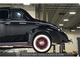 1940 Ford Deluxe (CC-2067915) for sale in Lavergne, Tennessee