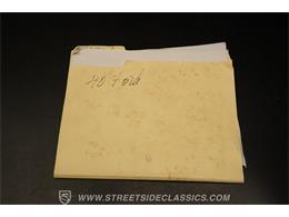 1940 Ford Deluxe (CC-2067915) for sale in Lavergne, Tennessee