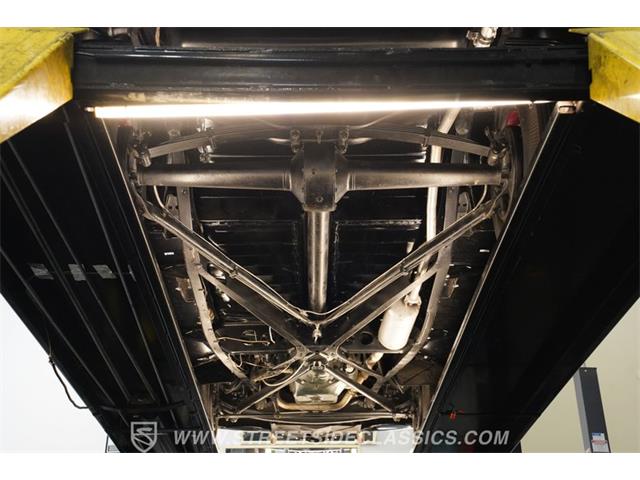 1940 Ford Deluxe (CC-2067915) for sale in Lavergne, Tennessee