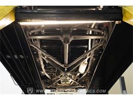 1940 Ford Deluxe (CC-2067915) for sale in Lavergne, Tennessee