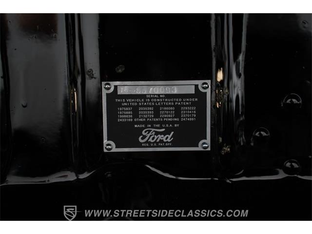 1940 Ford Deluxe (CC-2067915) for sale in Lavergne, Tennessee
