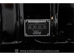 1940 Ford Deluxe (CC-2067915) for sale in Lavergne, Tennessee