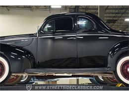 1940 Ford Deluxe (CC-2067915) for sale in Lavergne, Tennessee