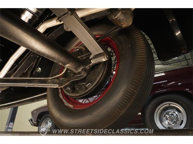 1940 Ford Deluxe (CC-2067915) for sale in Lavergne, Tennessee