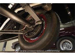 1940 Ford Deluxe (CC-2067915) for sale in Lavergne, Tennessee