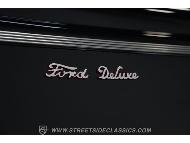 1940 Ford Deluxe (CC-2067915) for sale in Lavergne, Tennessee