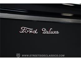 1940 Ford Deluxe (CC-2067915) for sale in Lavergne, Tennessee