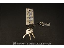 1940 Ford Deluxe (CC-2067915) for sale in Lavergne, Tennessee